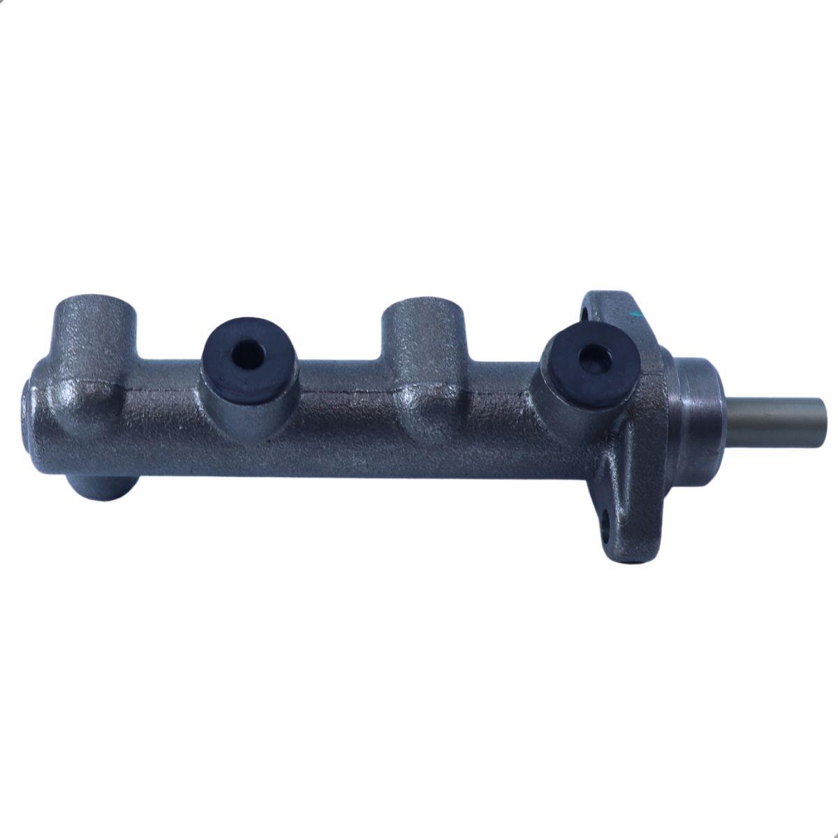 Cil M Corcel 78/97 Cil M Corcel 78/97 Grupo Rccd00700