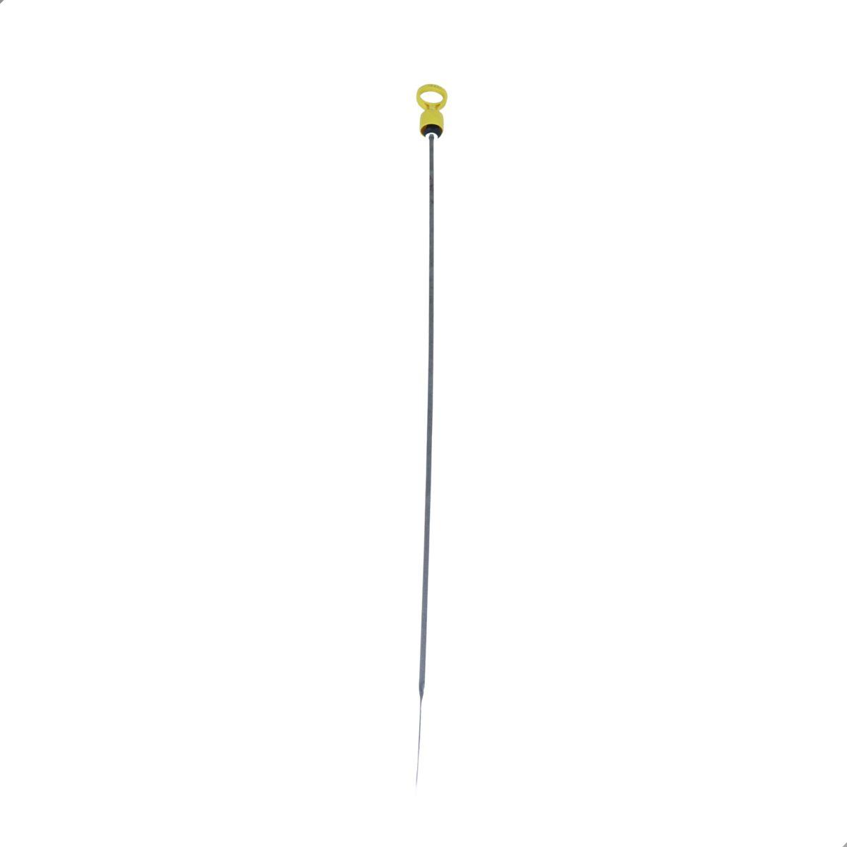 Vareta De Oleo Freemont 2012/ Fiat K04743916Ab