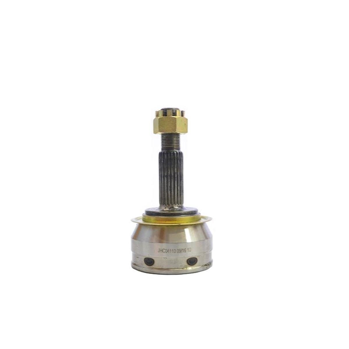 Junta Homocinetica Roda Corsa / Pickup Cofap Jhc04110