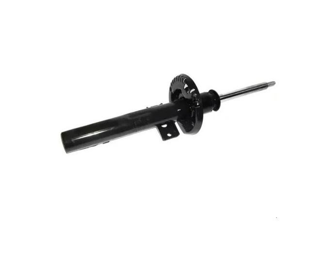 Amortecedor Dianteiro Ld Peugeot 307 2002/2012 Citroen C4 2007/2014 Psa 5208H4