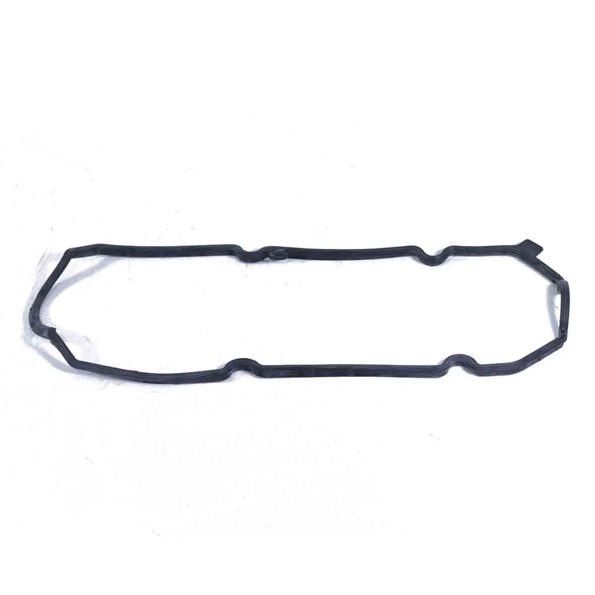 Junta Tampa Valvulas Palio 2011/ Fiat 71740678