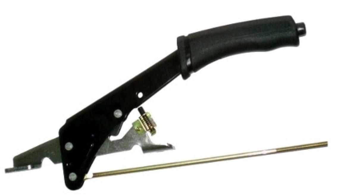 Alav Freio Gol 94/ Sh5010P