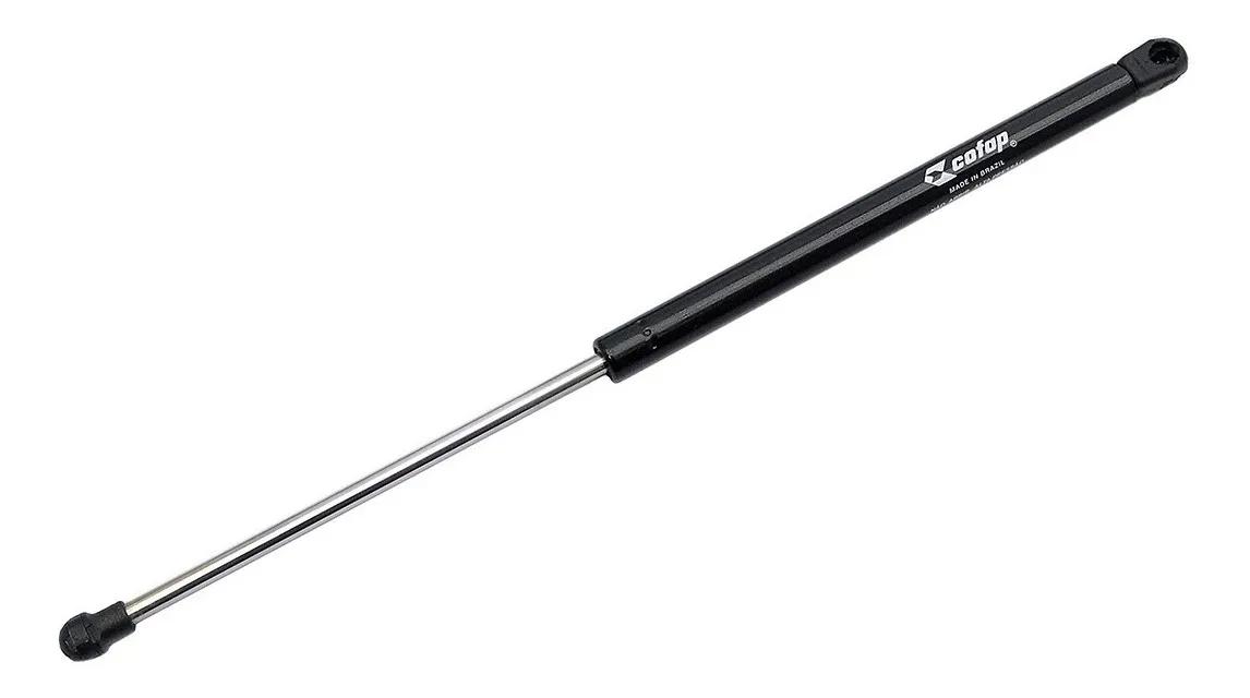 Amortecedor Tampa Traseira Fox 09/ Cofap 16531
