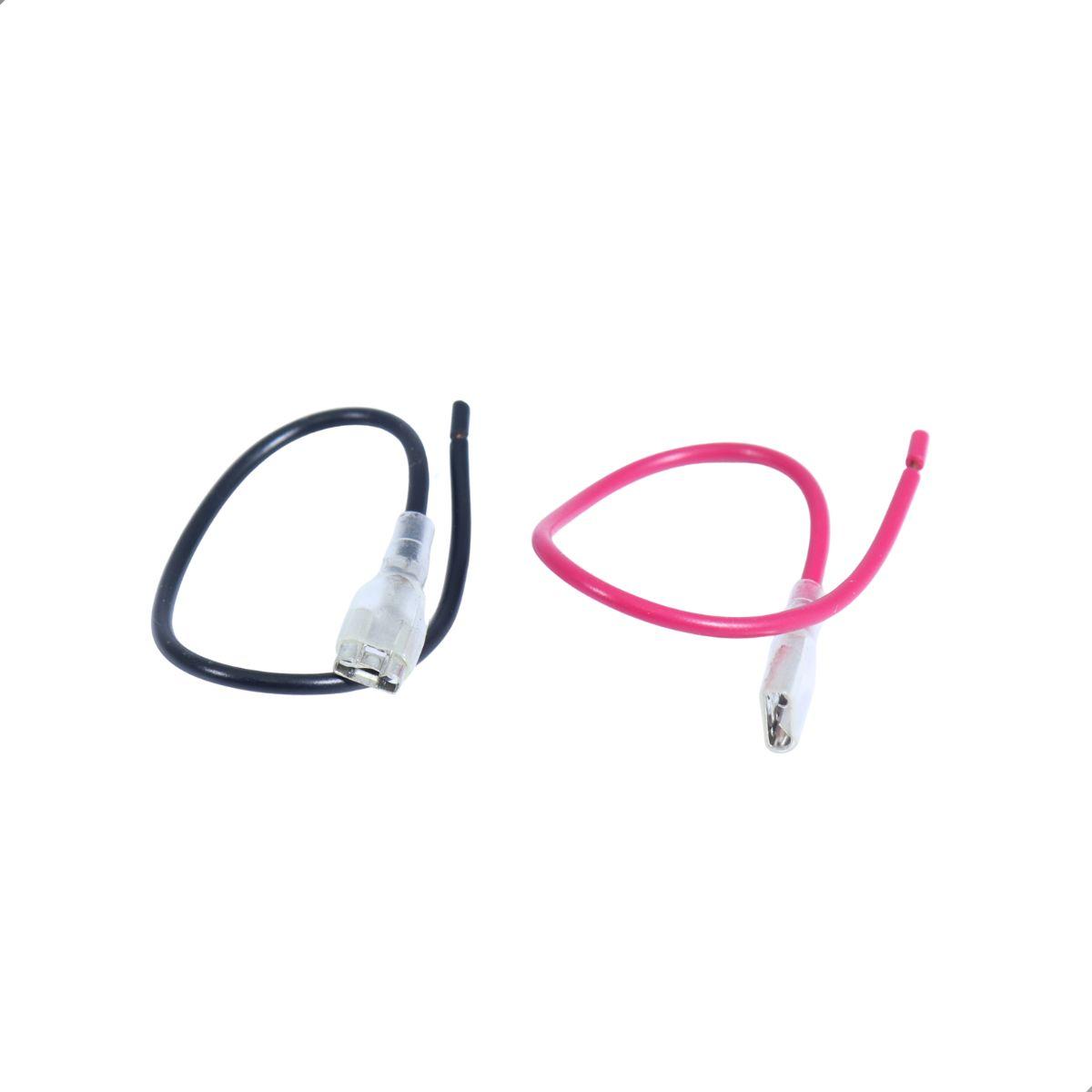 Buzina Uga Ugavetor Vt046