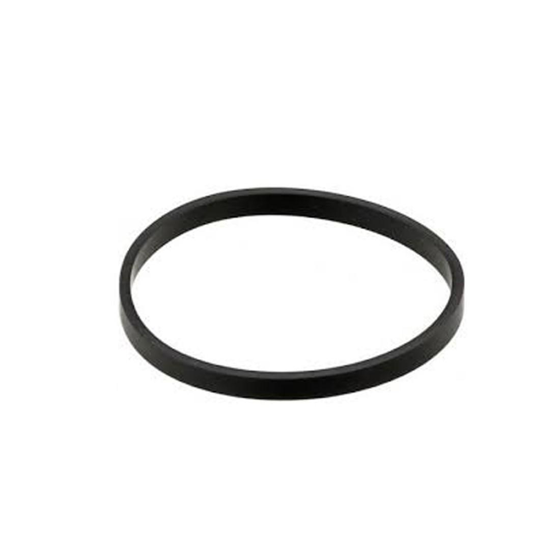 Junta Coletor Admissao Ducato 2006/ Fiat 5801484363