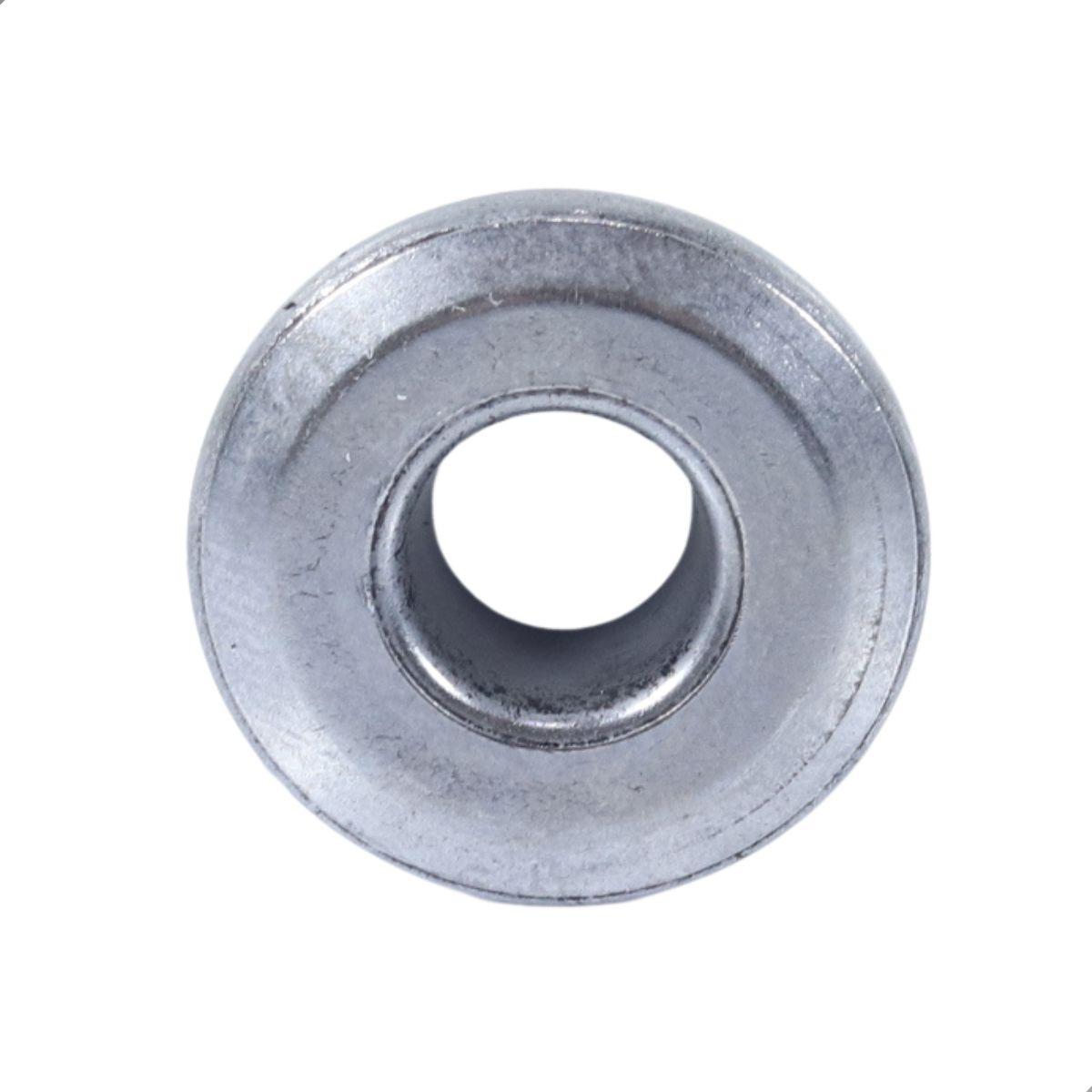 Kit Mola Valvula Corsa Prisma Celta Montana Onix Gm 93354443