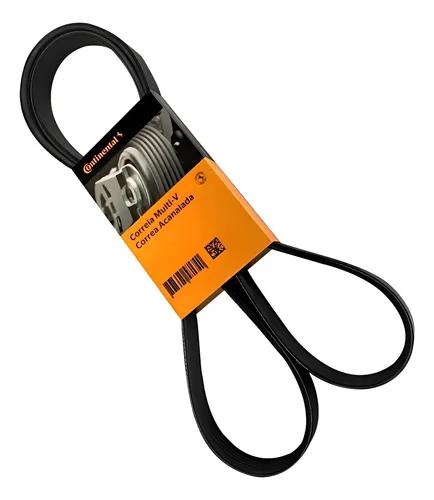 Correia Poly-V 6Pk1070 Correia Poly-V Grupo 6Pk1070Rnh