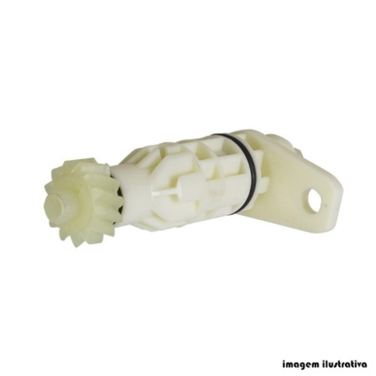 Sensor Velocidade Gm Astra Corsa Montana Vectra Vetor Esv764