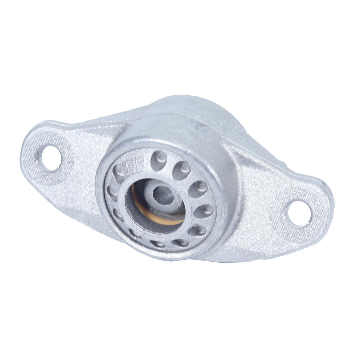 Coxim Amort Fiat Cronos Idea Punto T 06/23/ Fiat 52224885