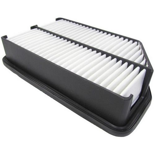 Filtro De Ar Sportage Ix35 I30 2008/ Wega Jfah21