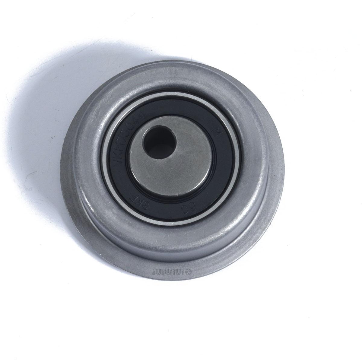 Tensor Correia Dentada Lancer 1990/1992 Skf Vkm75044