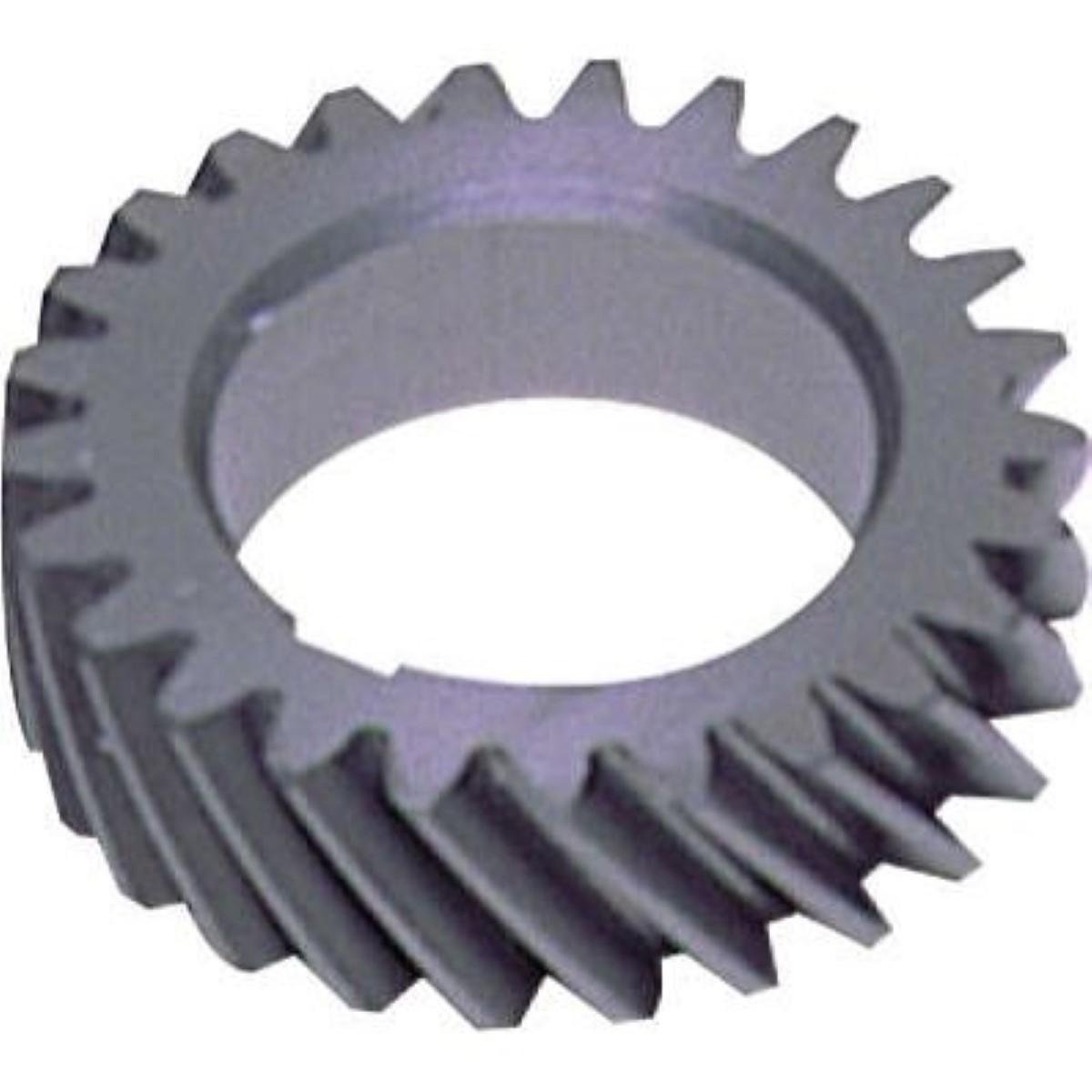 Engrenagem Virabrequim Fusca 1300 1500 1600 Resolit Re547.2