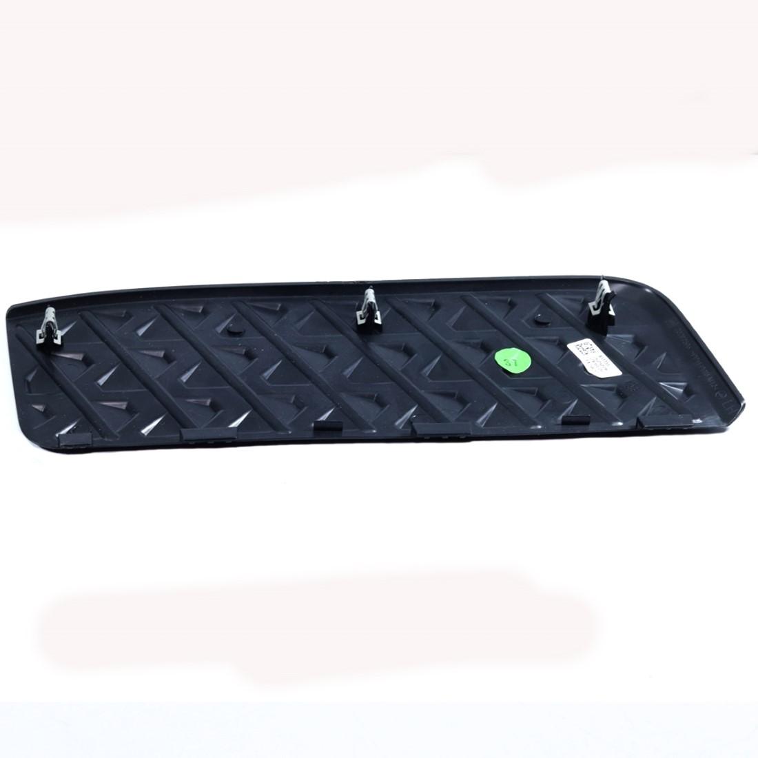 Estribo Pisante Gm Montana 2023 Gm 26292597