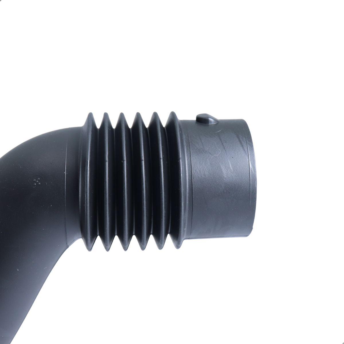 Mangueira Filtro Ar Palio Fiorino Uno 2010/ Fiat 51854599