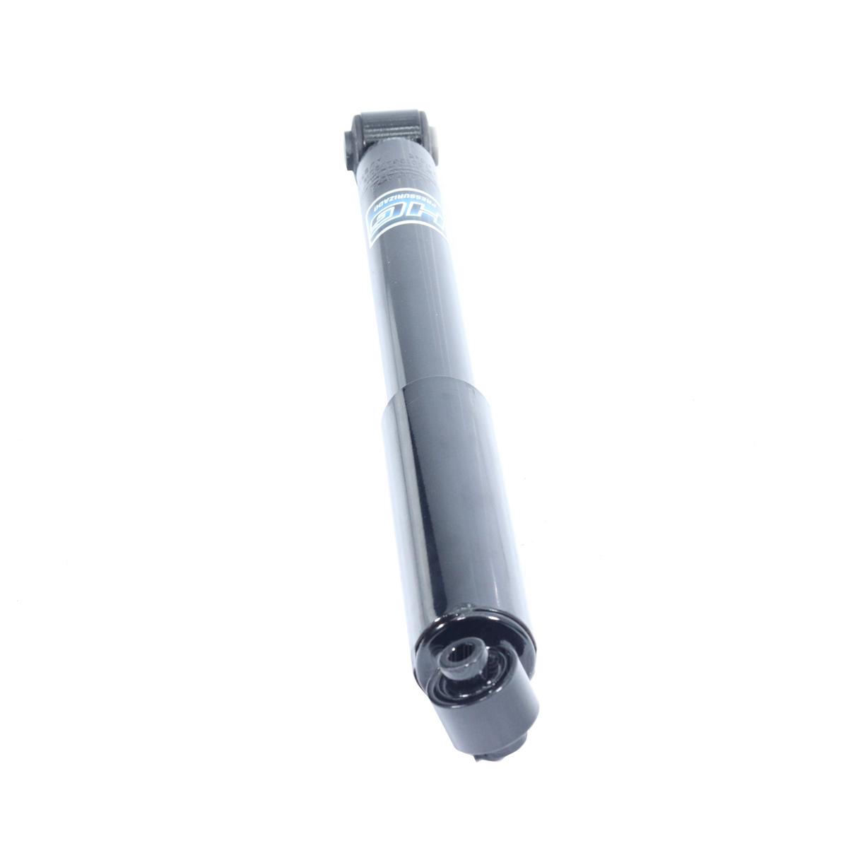 Amortecedor Pressurizado Aircross 10/17 Td/E Nakata Hg41045
