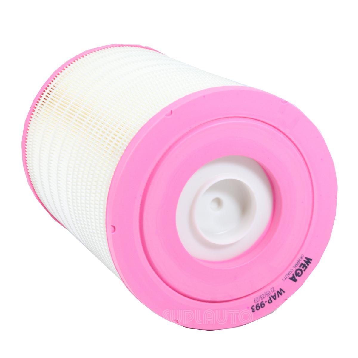 Filtro Oleo Caminhao 2018/ Wega Wap993