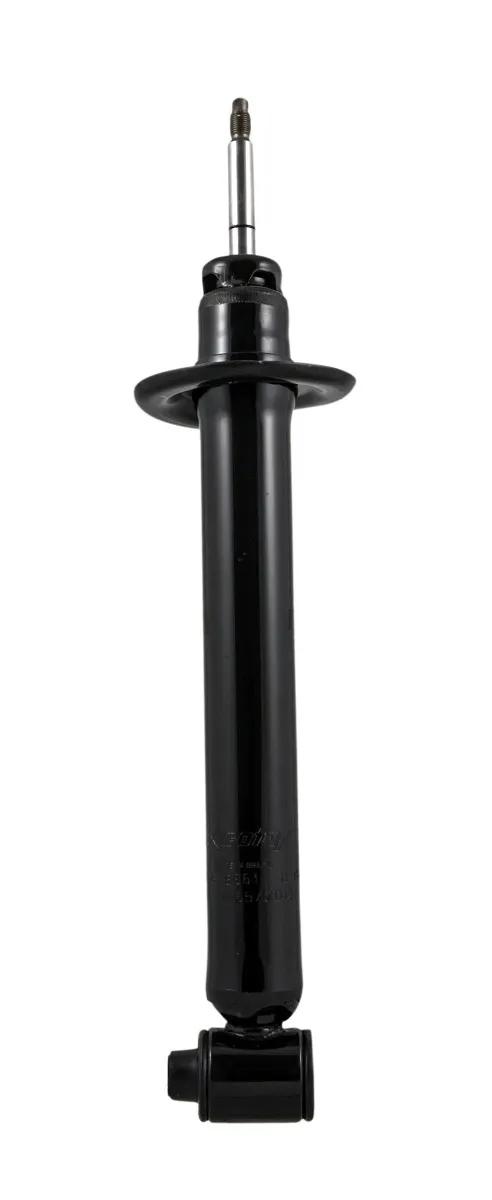 Amortecedor Traseiro Vw Gol Furgão 1982/1983 Cofap B47858