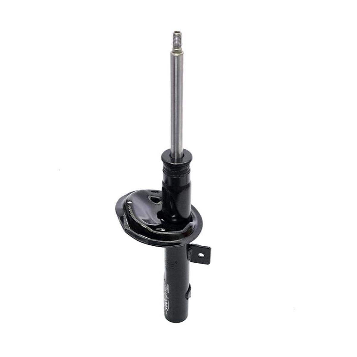 Amortecedor Dianteiro Lado Esquerdo Peugeot 207 08/14 Cofap Gp32687