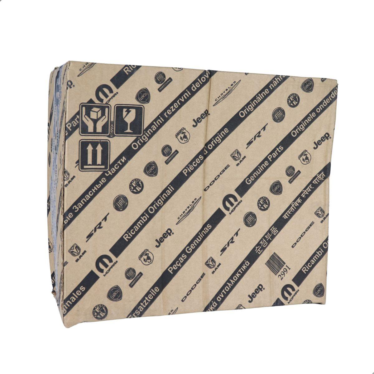 Suporte Coxim Cambio Doblo 1.8 Etorq 10/ Fiat 51847674