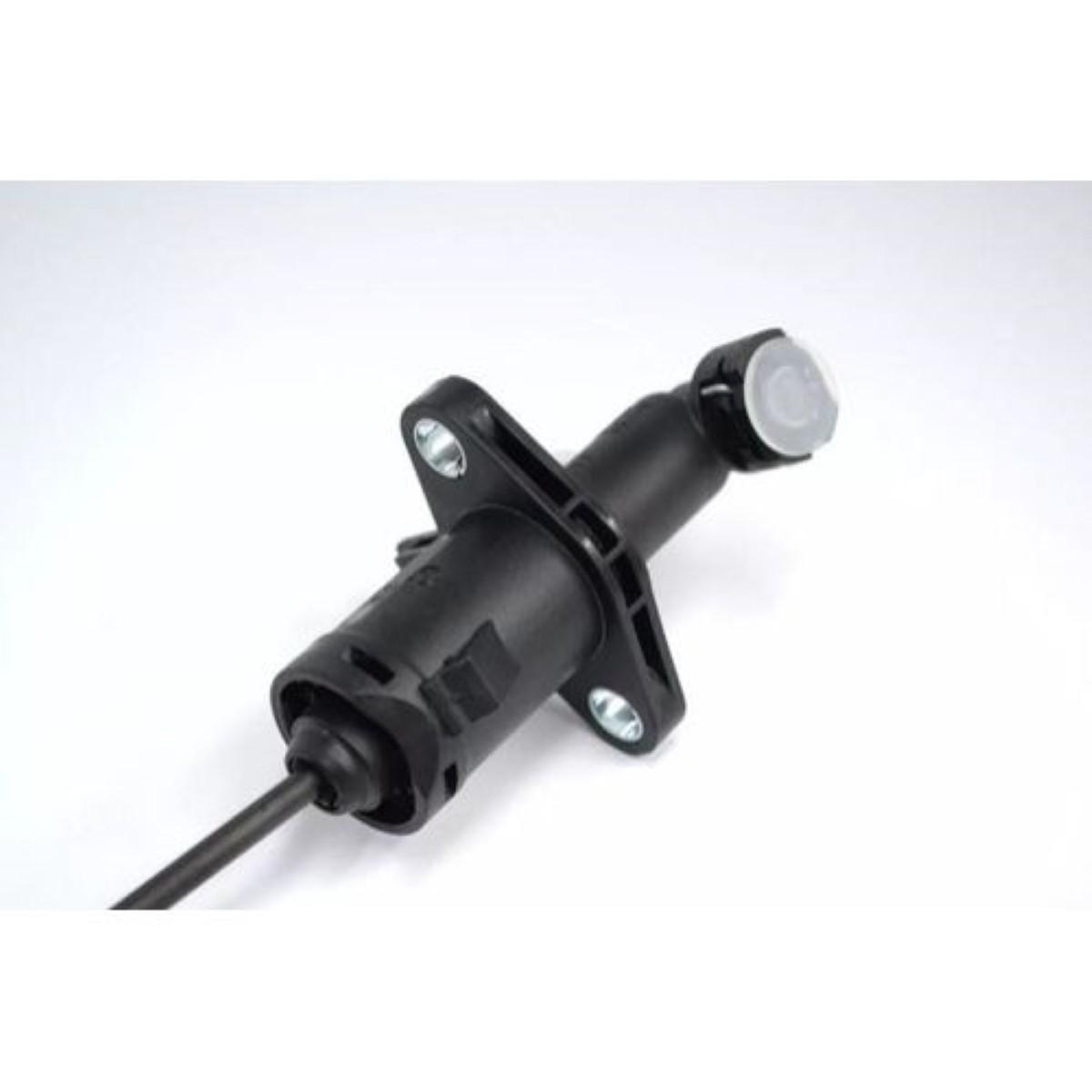 Cil Embr Gol/Fox 10/ 6Qe721388A Gol/Fox/Voyage 10/ Mestre