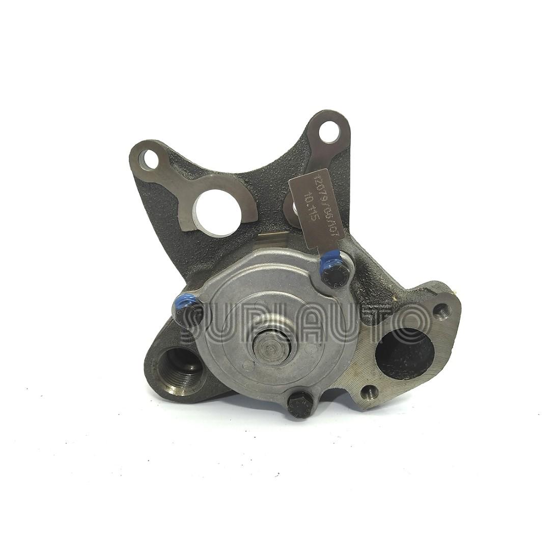 Bomba Oleo Bonanza D20 Silverado Veraneio S4T Schadek 10115