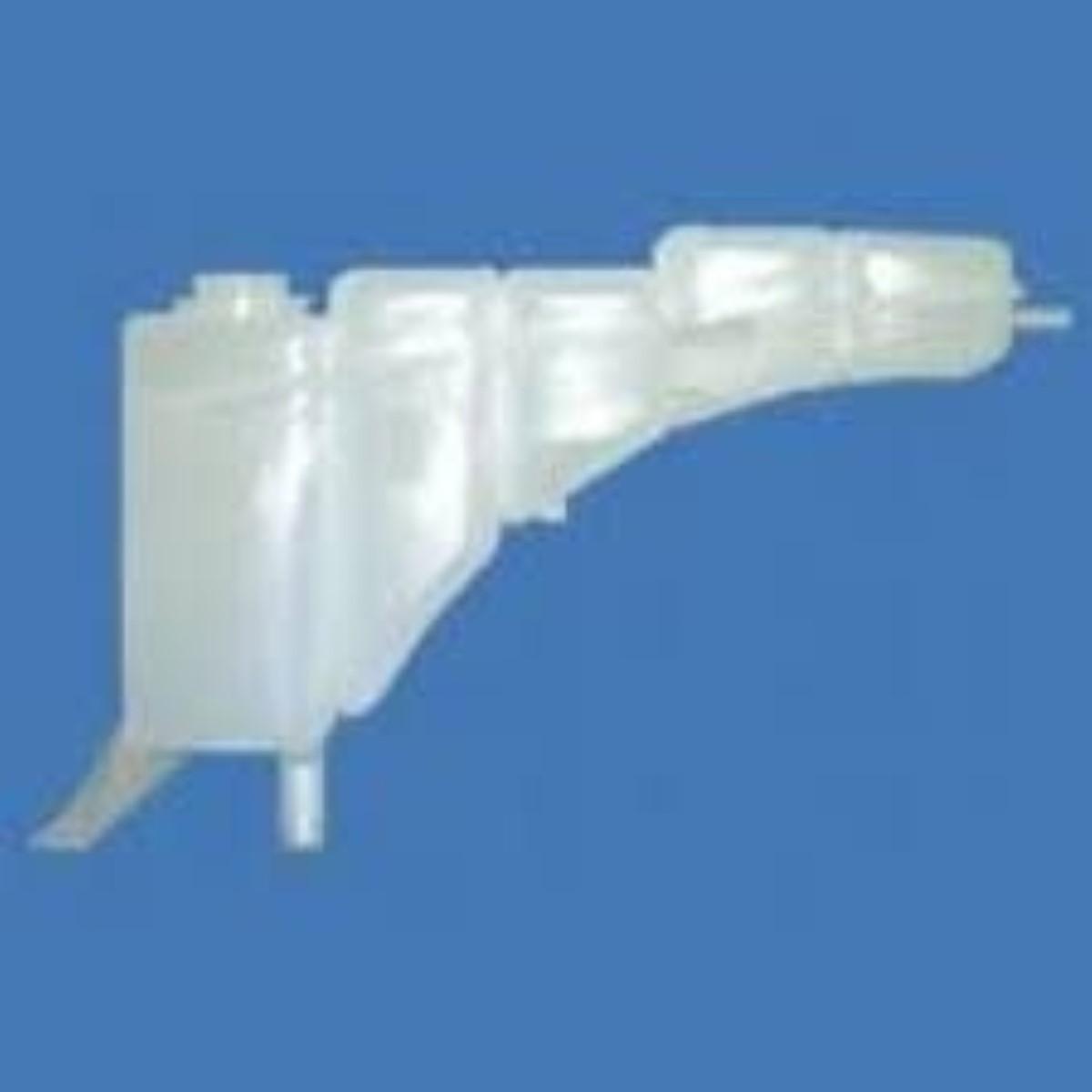 Res Rad F250 /05 Mf466 2S F250/350/4000