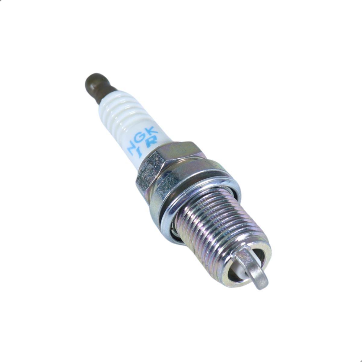 Vela Iridium Ngk Ifr5G-11 Azera 3.3 2007/2009 Ngk Ifr5G-11