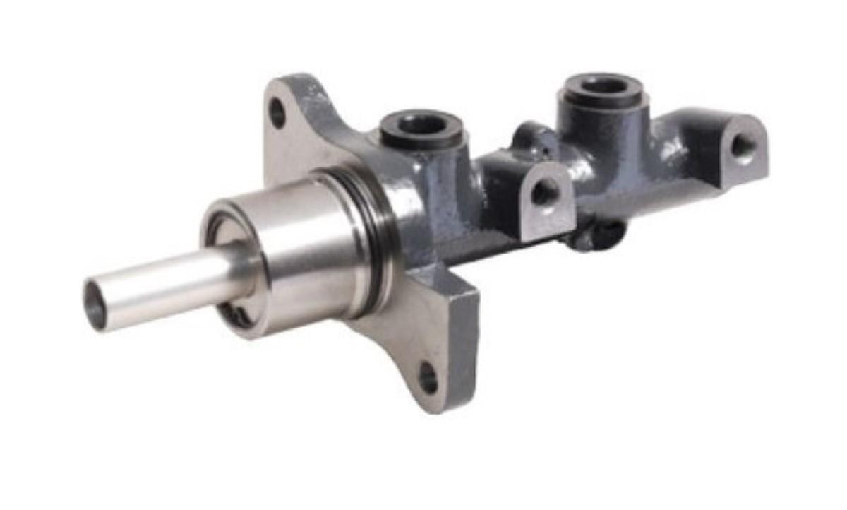 Cilindro Mestre Hilux 05 Sw4 Kpa 200 8