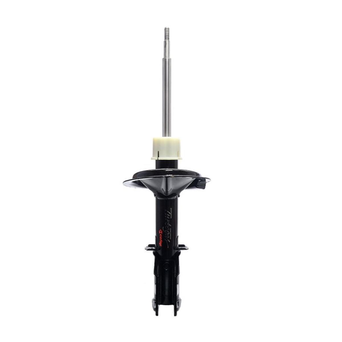 Amortecedor Dianteiro Par Palio Adventure Weekend Cofap Gp32351