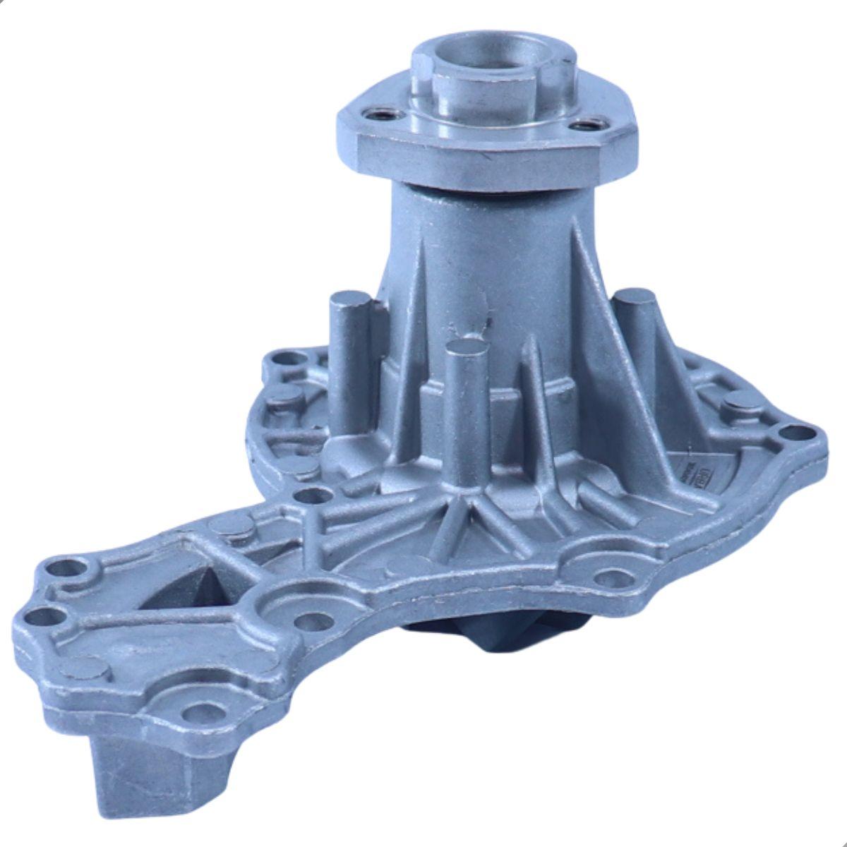 Bomba Agua Belina Del Rey Escort Pampa Gol Golf Logus Urba Ub627