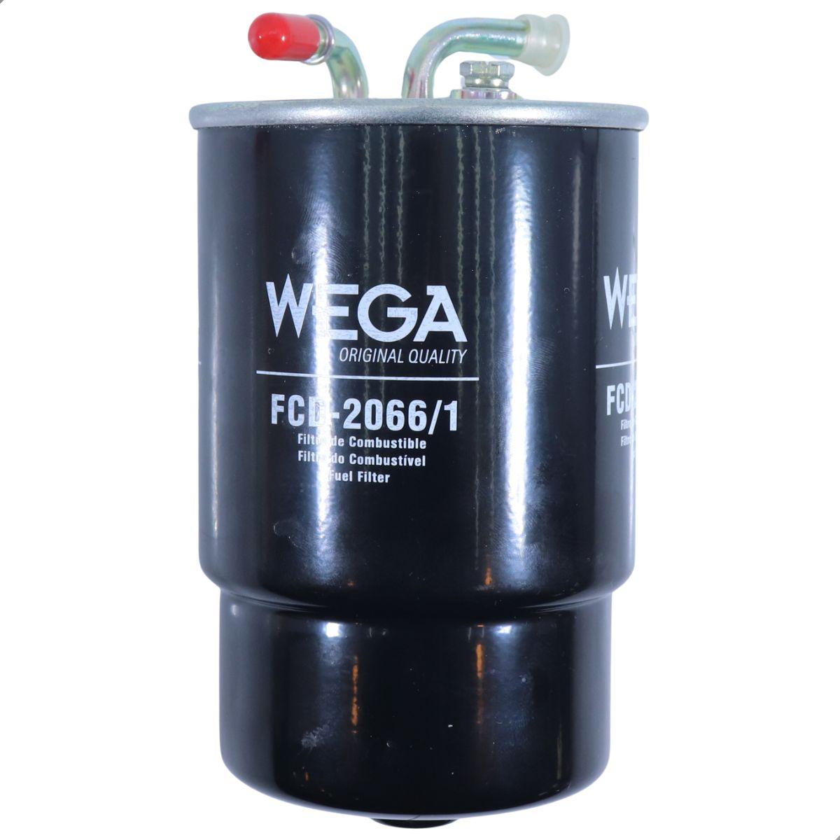 F Comb S10/Frontier 06/ Fcd2066/1 S10/Frontier 06/ Elet Mwm 2.8