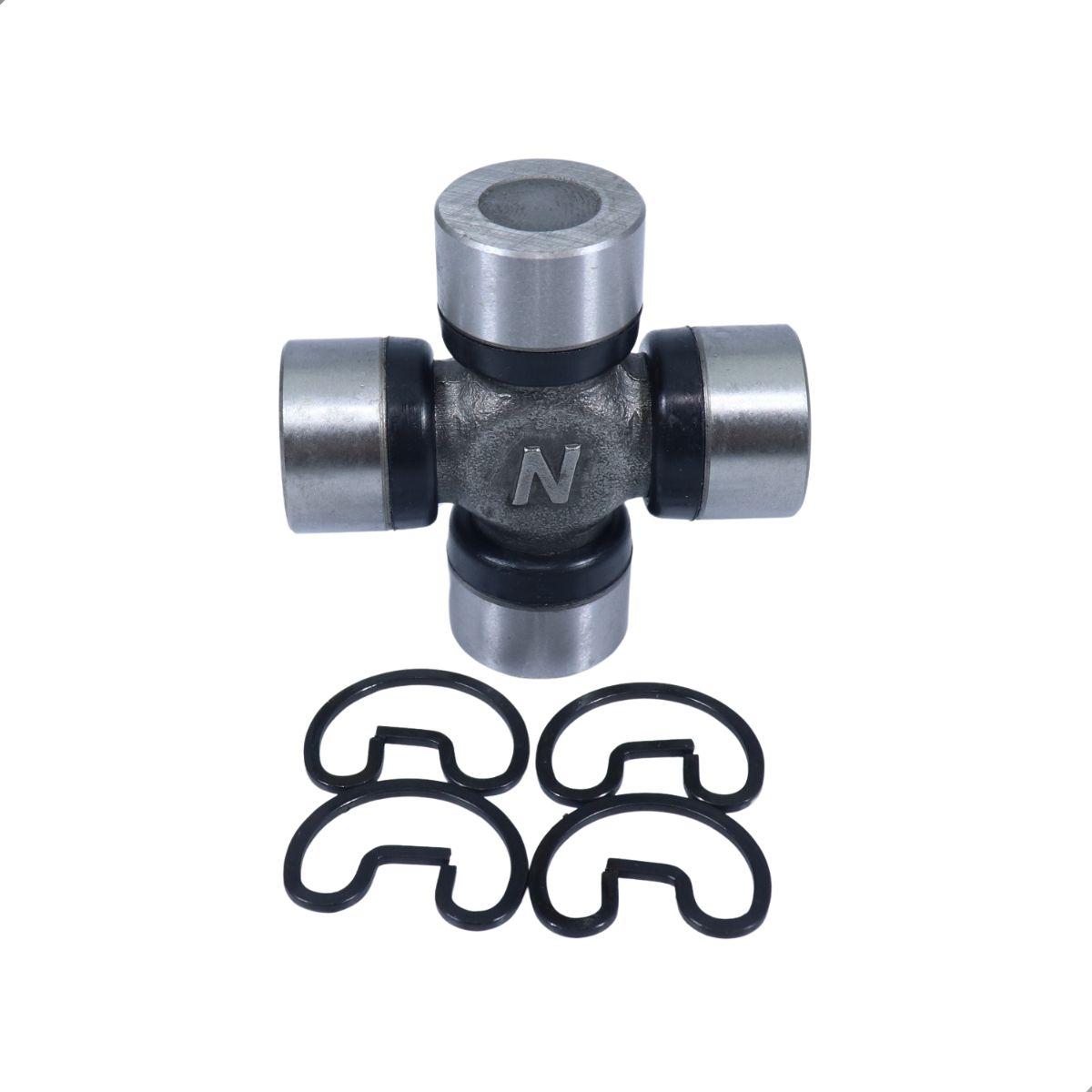 Cruz Cel/Op/Cvt Nuj2 Corcel/Opala/Chevette