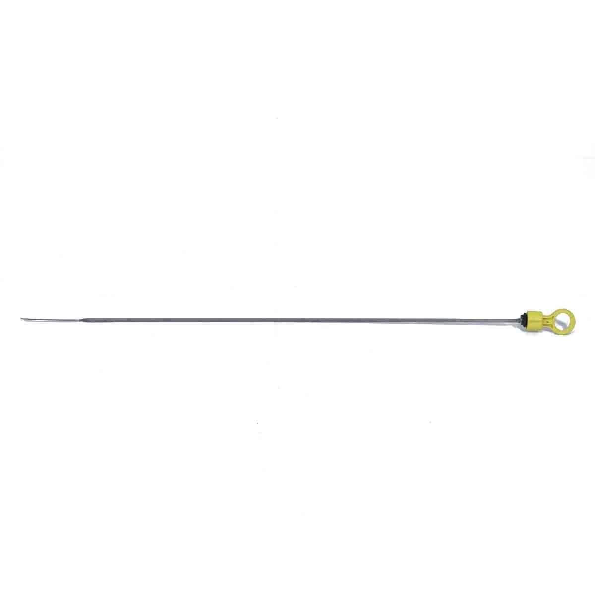 Vareta De Oleo Freemont 2012/ Fiat K04743916Ab