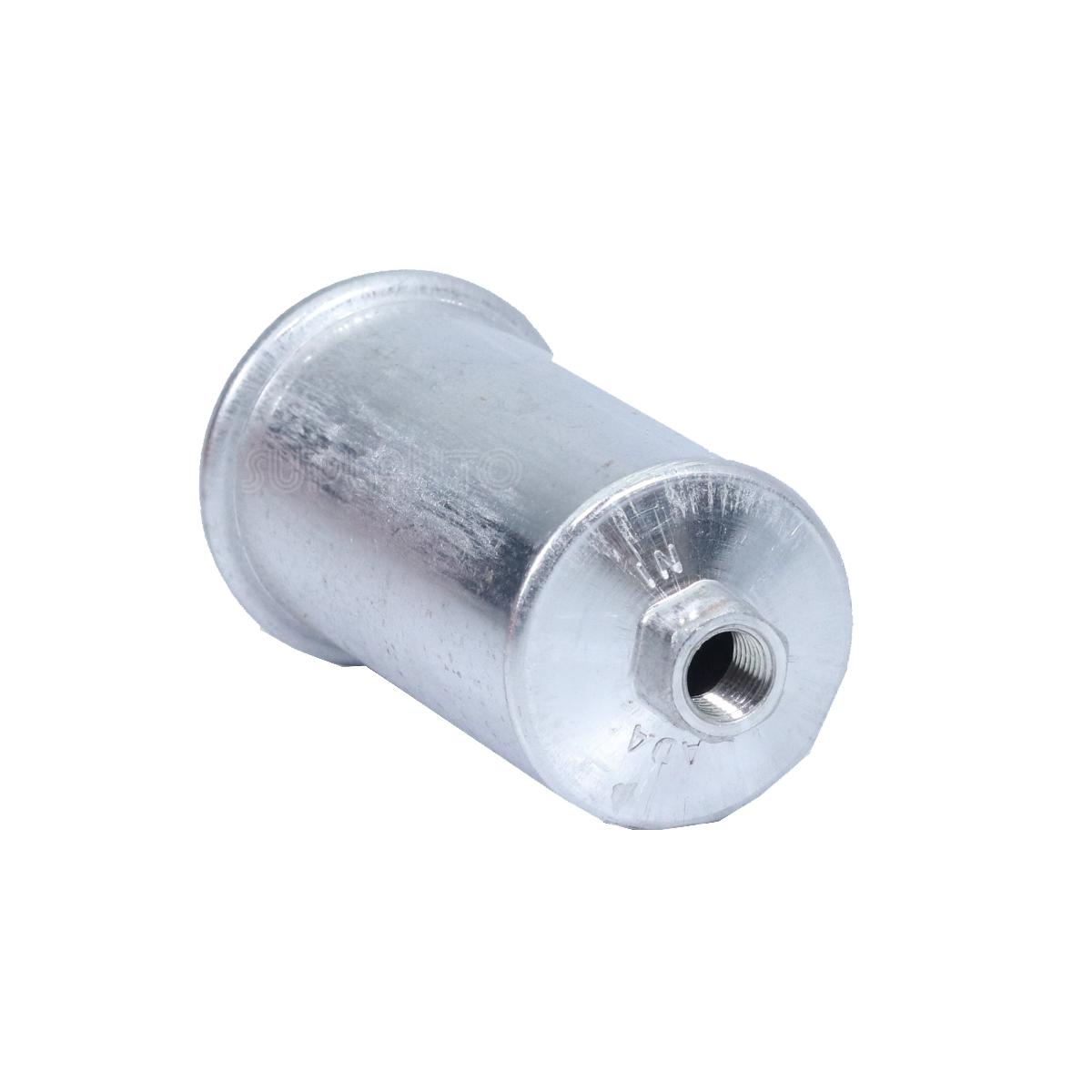 Filtro Combustivel Fiat Tempra Tipo 2.0 Gas 94/99 Fram G5649