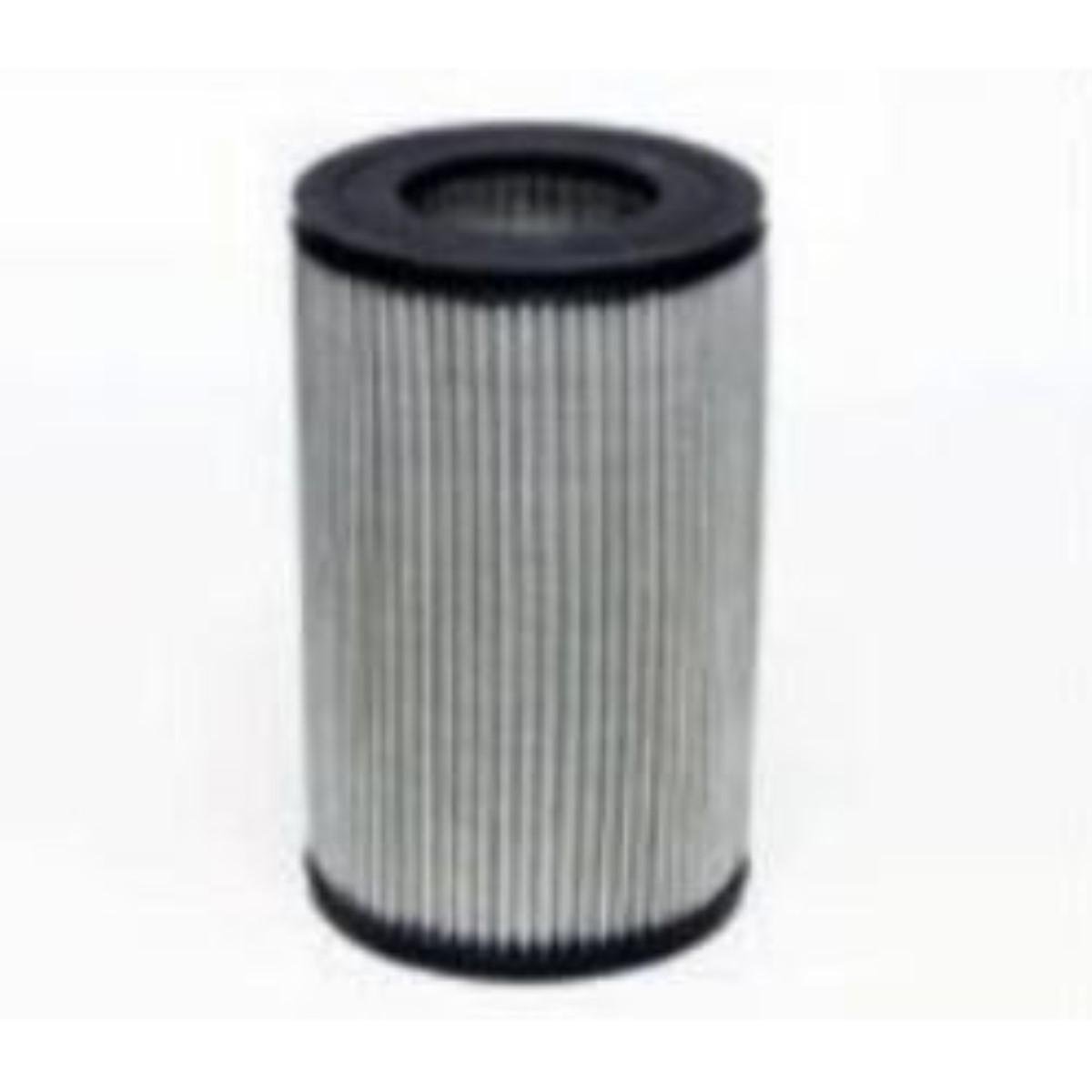 Filtro De Ar Esportivo S10 2012/ 2.4 2.8 S102012Rs Rs Filtros