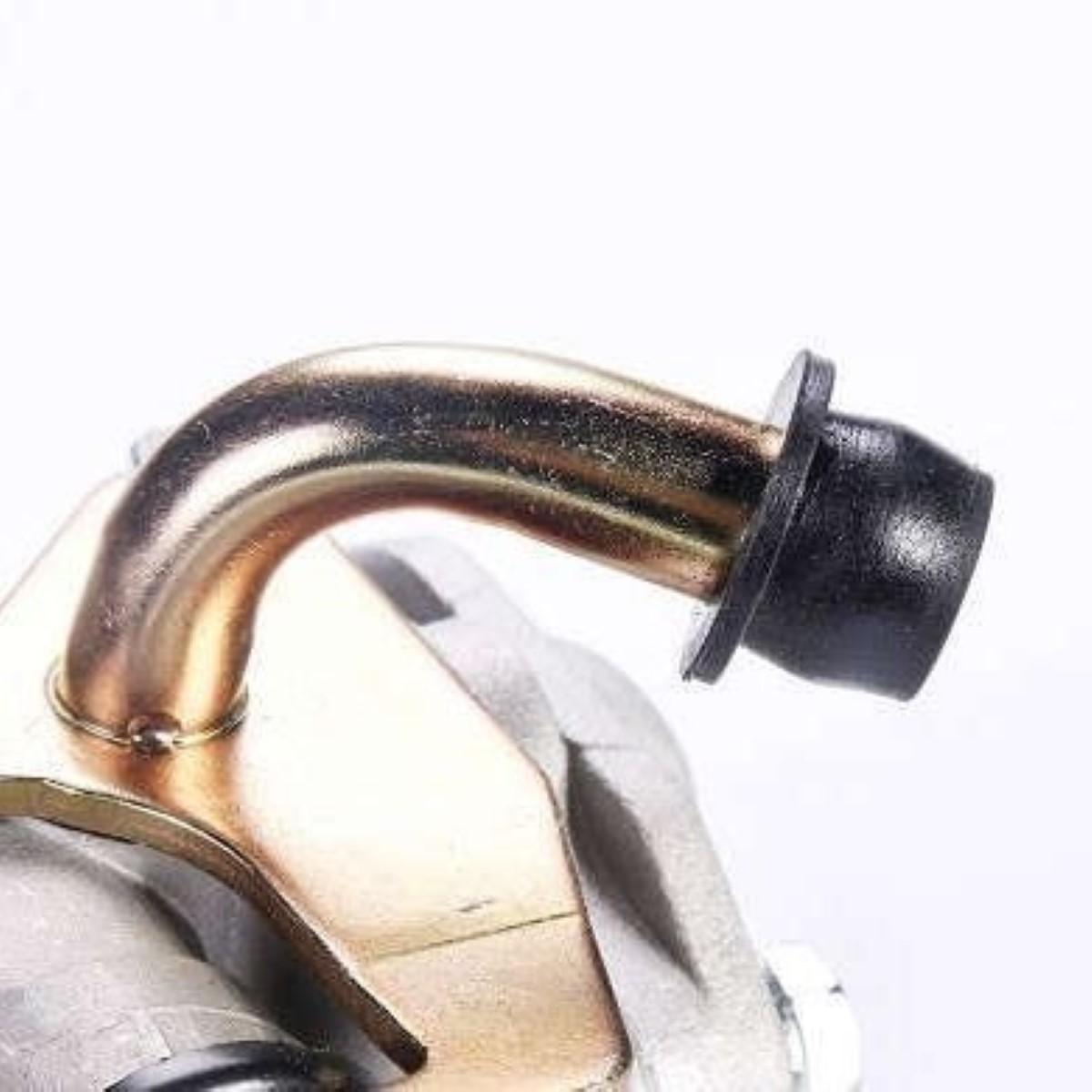 Bomba Direção Hidraulica L200 1992 Galloper 98/99 Isapa 70161