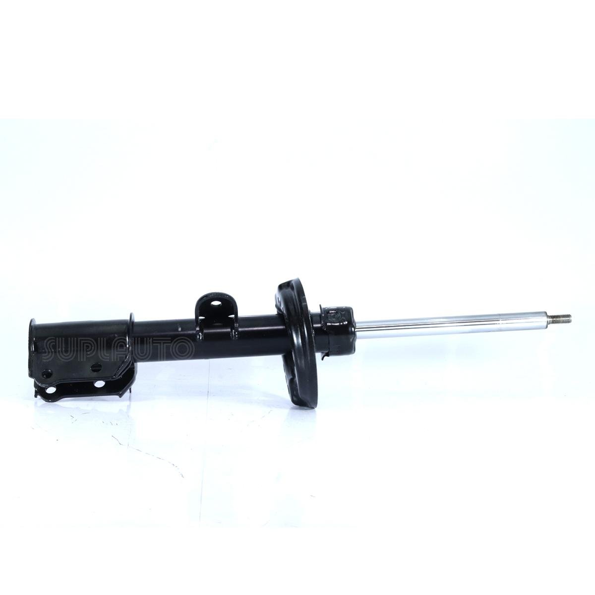 Amortecedor Traseiro Lado Direito Renegade 15/ Cofap Gp33226