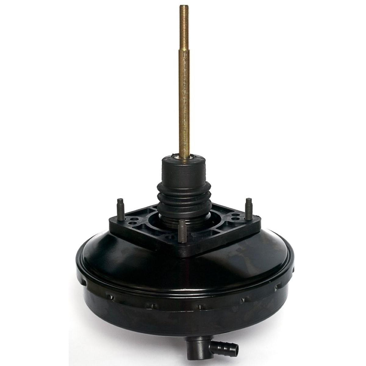 Servo Freio Sistema Varga Caravan Opala 1979/1990 Controil C5634