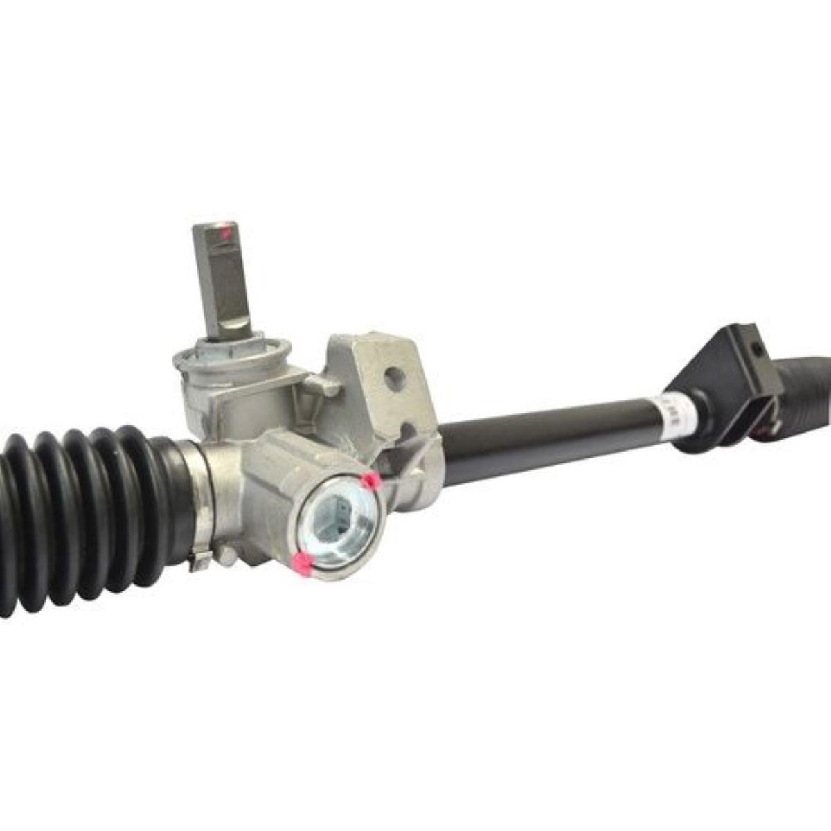 Caixa Direcao C/ Axial Renault Clio Kangoo 1999/ Ampri 29120