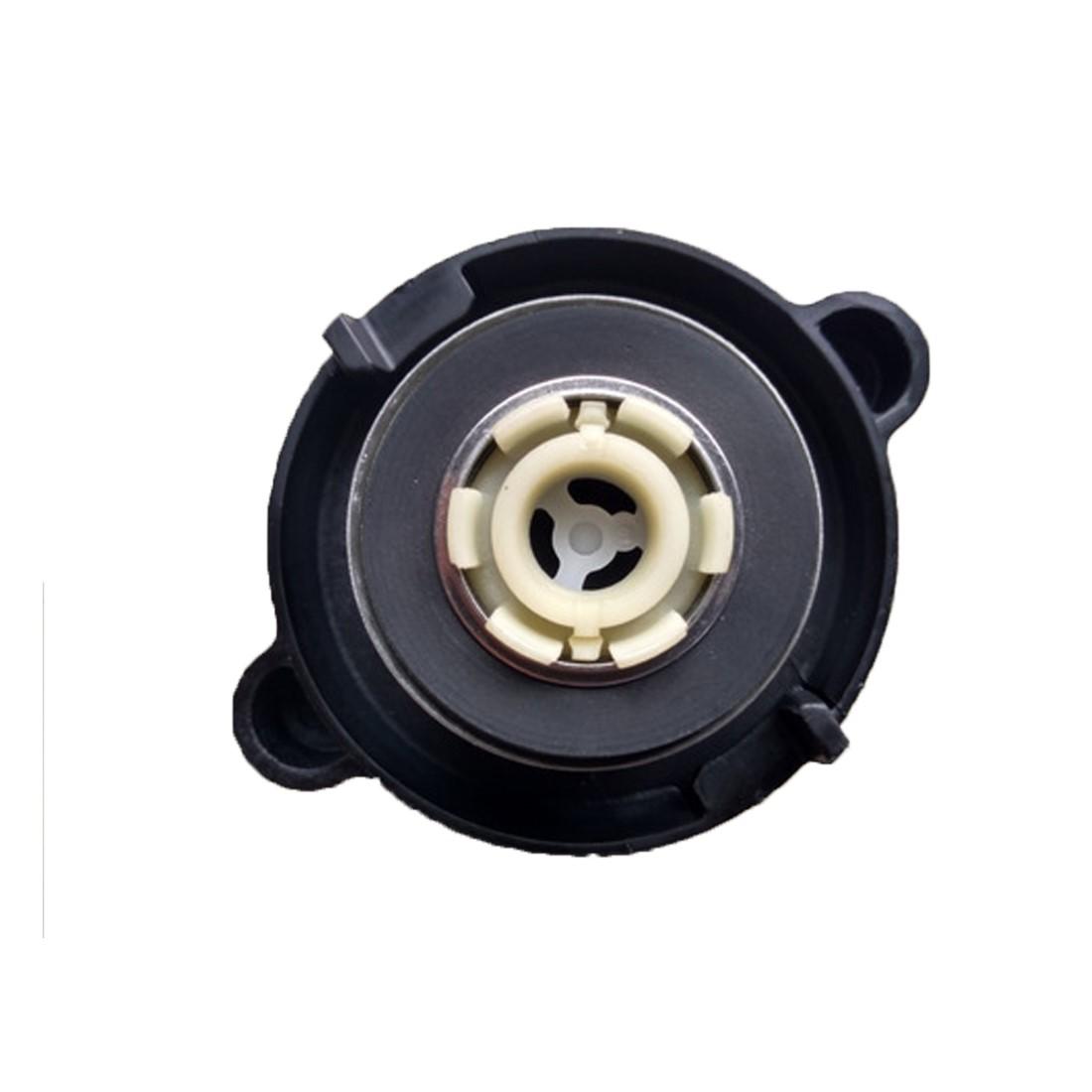 Tampa Reservatorio Radiador Xantia Zx 106 306 405 Partner Psa 1306C7