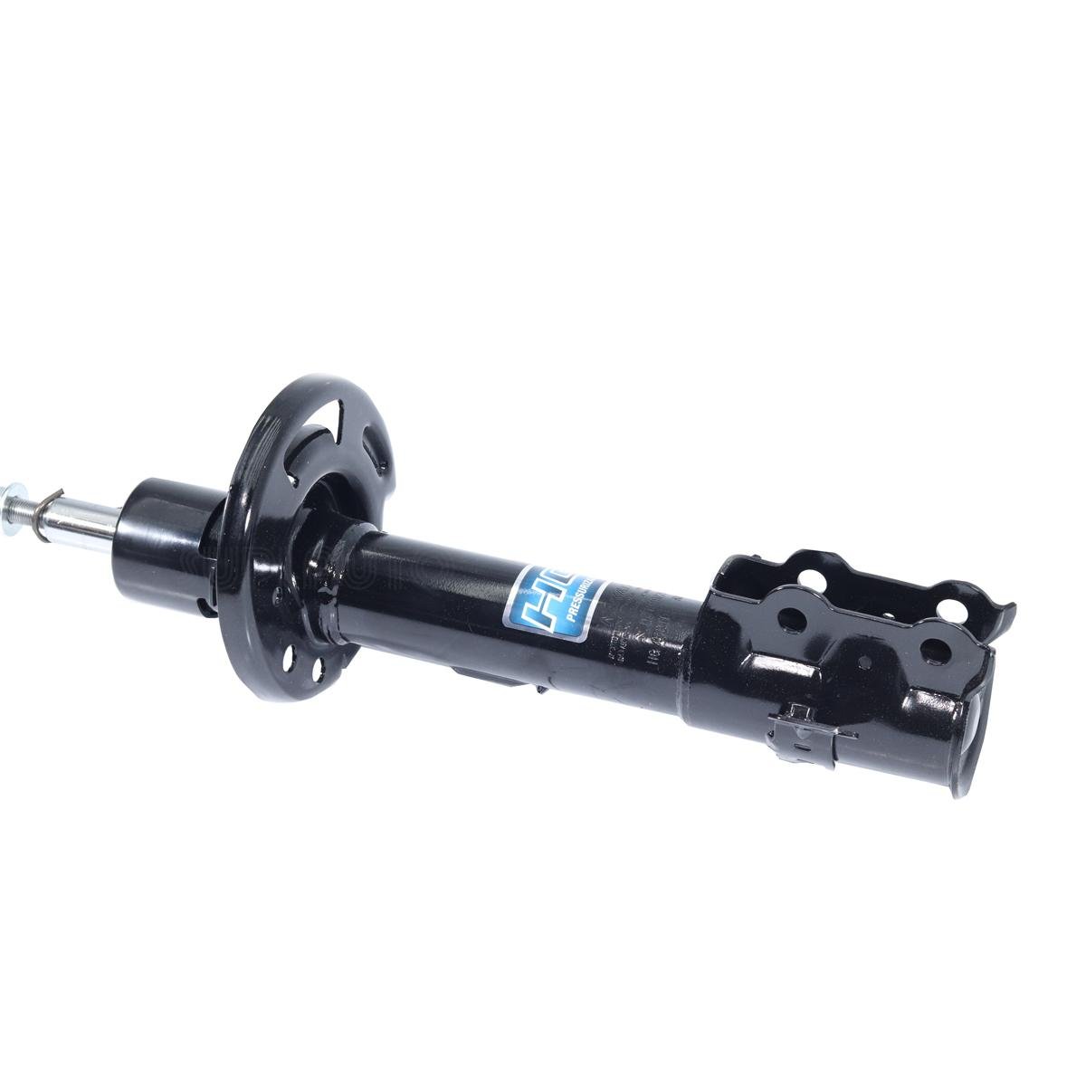 Amortecedor Pressurizado Ecosport 12/20 D/E Nakata Hg41011
