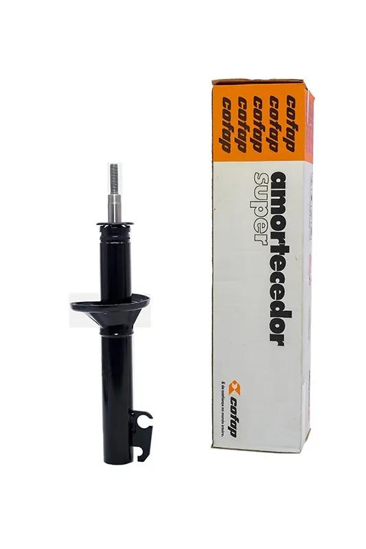 Amortecedor Dianteiro Par Verona Apollo 89/91 Cofap Mp27092