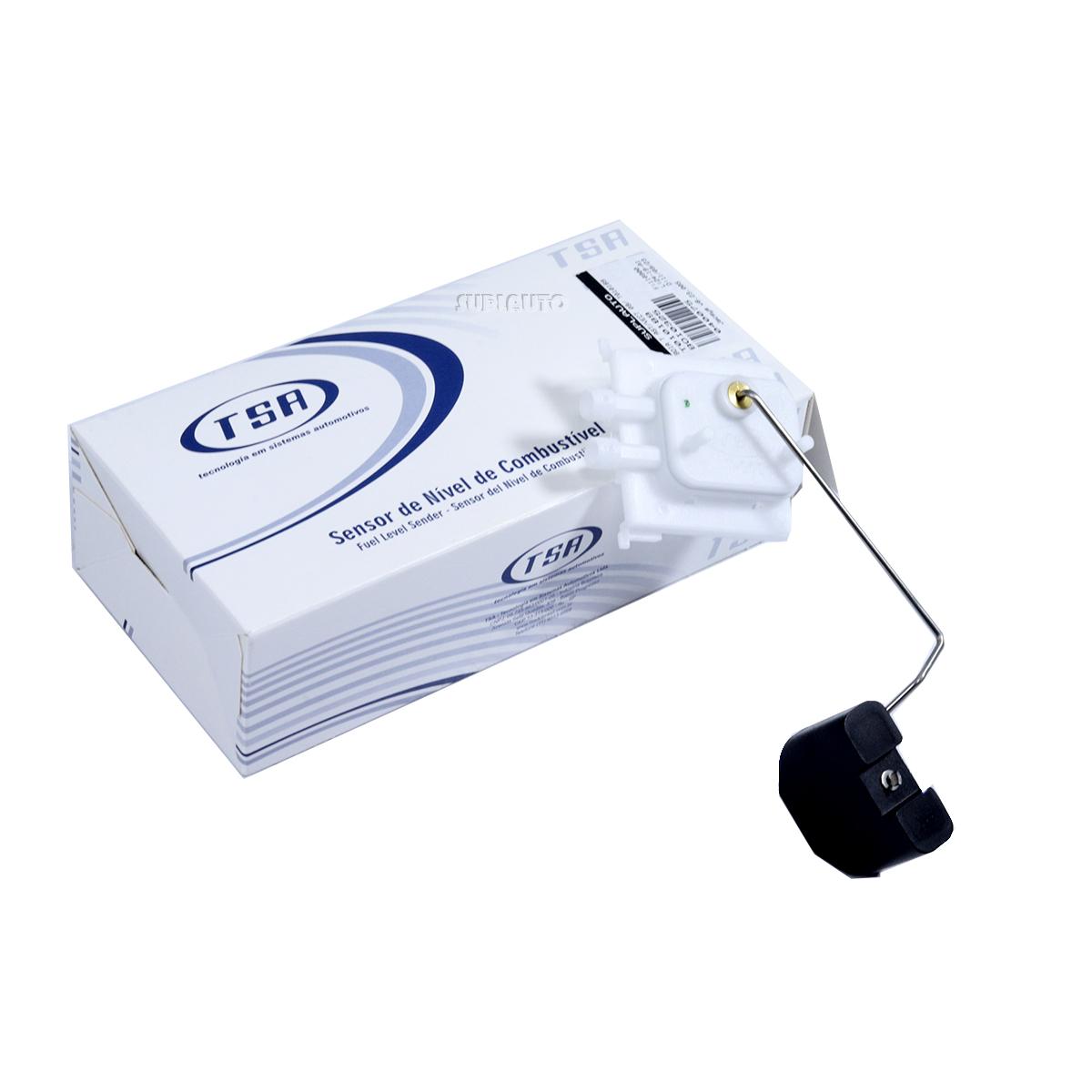 Boia Sensor Nivel Astra 09/11 Vectra 09/11 Tsa T010189