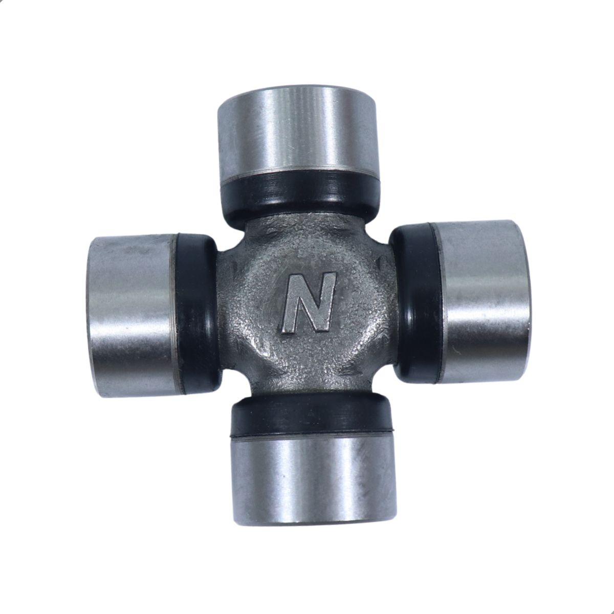 Cruz Cel/Op/Cvt Nuj2 Corcel/Opala/Chevette