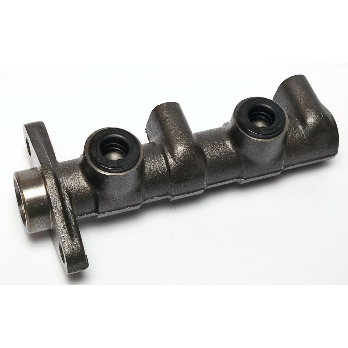 Cilindro Mestre De Duplo F-1000 F-4000 Controil C2062