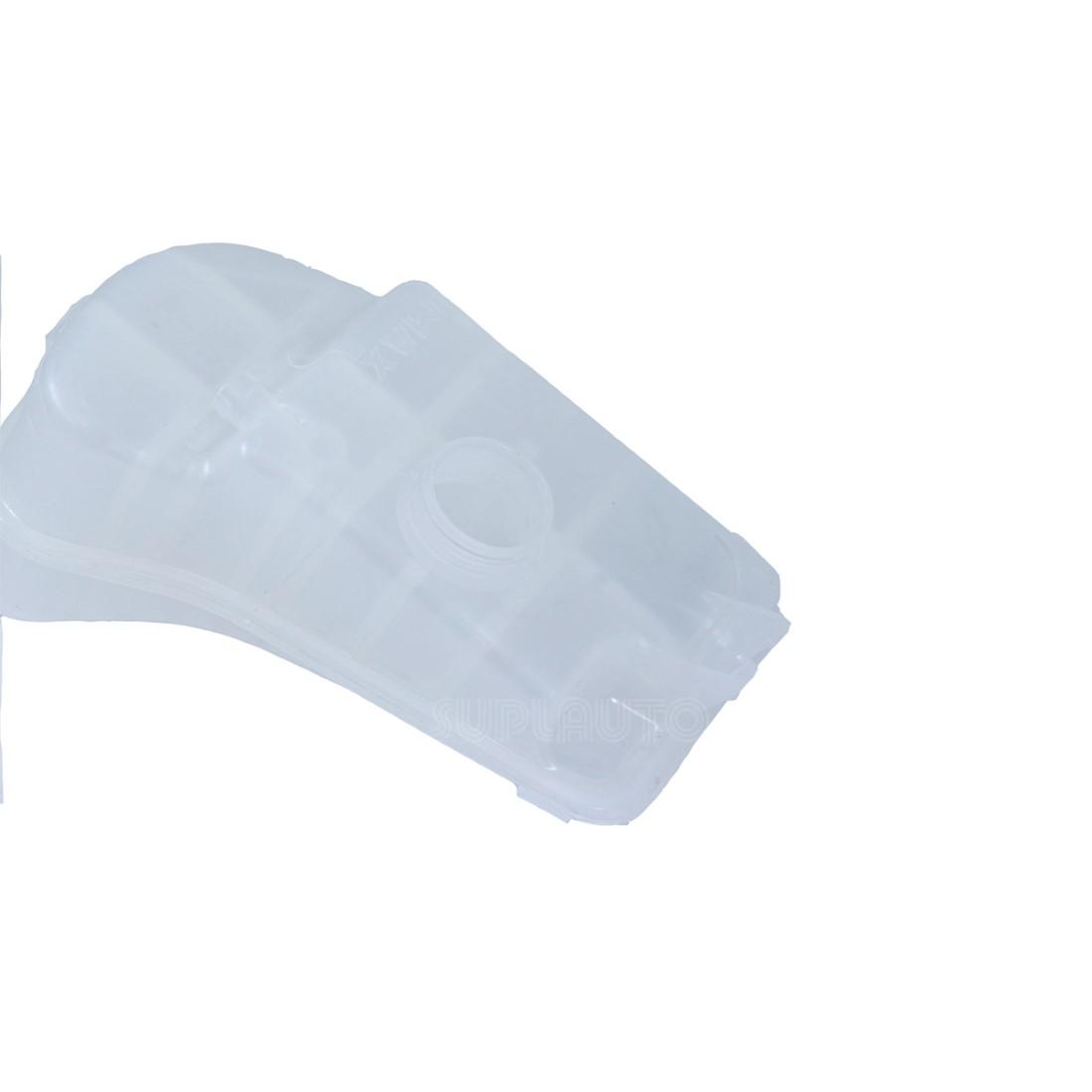 Reservatorio Agua Radiador Partner Xsara 97/13 Psa 132314