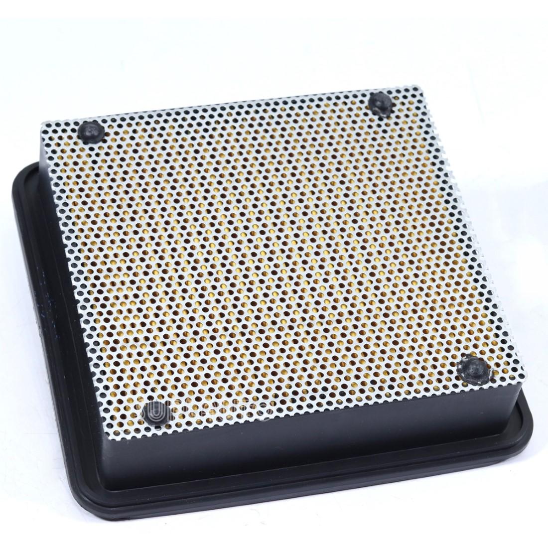 Filtro Oleo Yamanha Fazer 250 2016/ Wega Jfa0M63