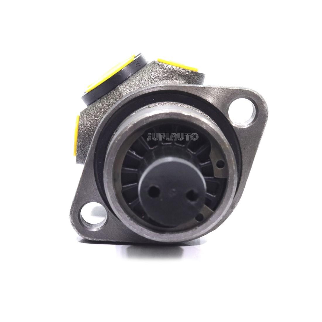 Cilindro Mestre Golf 1994/ Cobreq 0036Cm