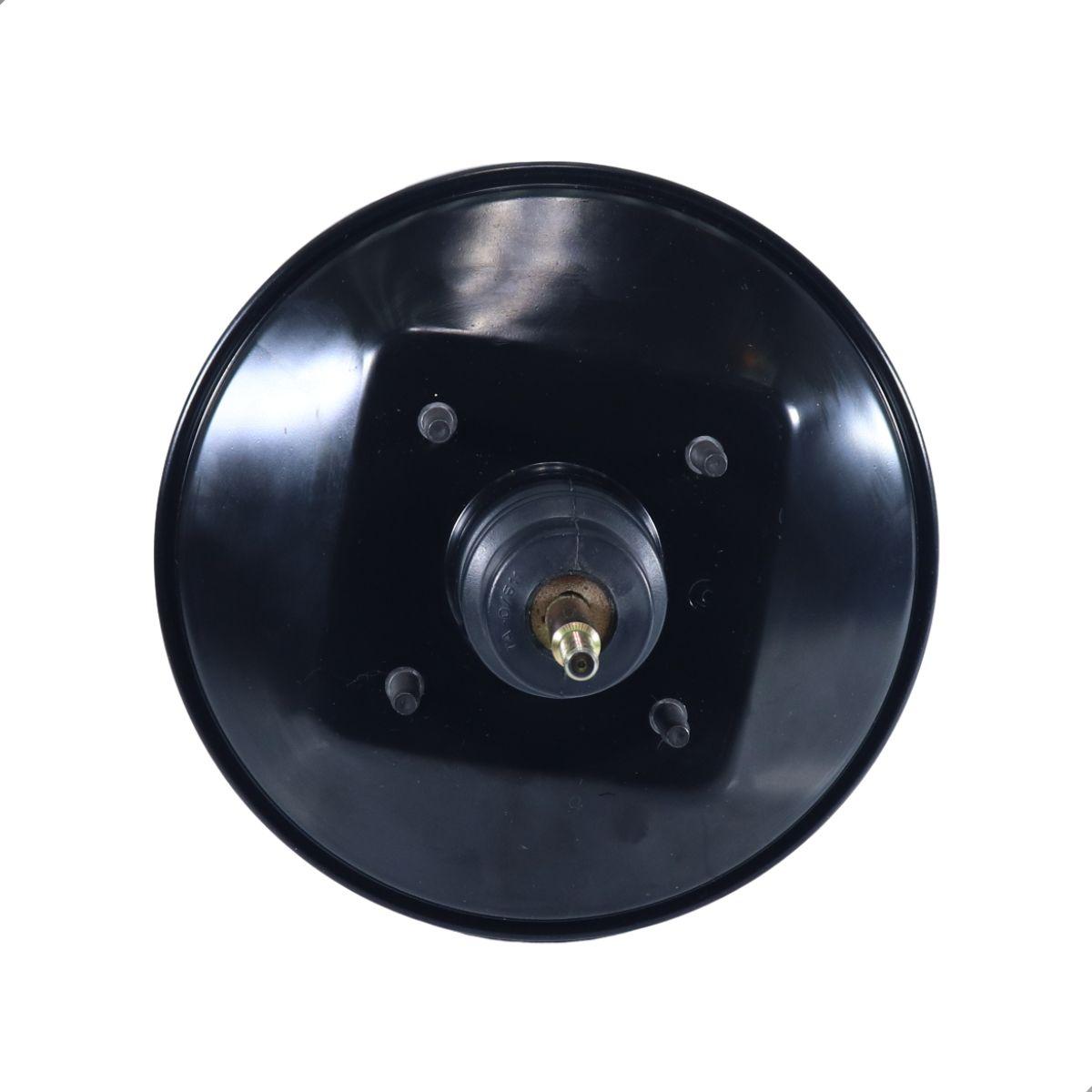 Servo De Freio Chevette Chevy Marajo Controil C5619