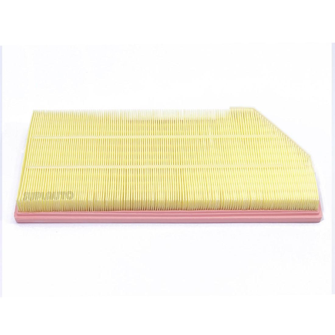 Filtro De Ar Glc 220 2.0 2019/ Wega Fap9307